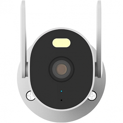 Outdoor Camera AW300 White