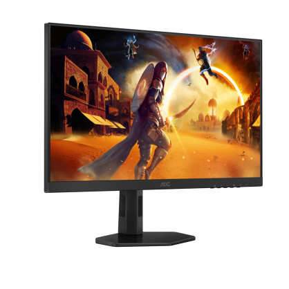 Q27G4XF 27" IPS 16:9