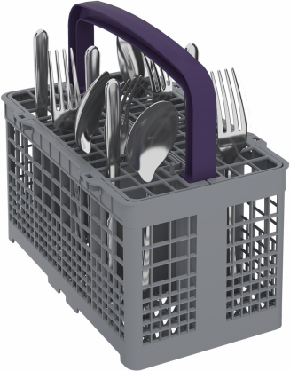 DIN35320