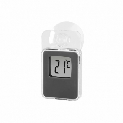 00186397 Window Thermometer