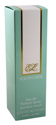 Youth Dew EDP 65ml