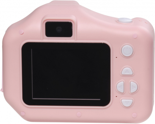 KPC-1370 Pink