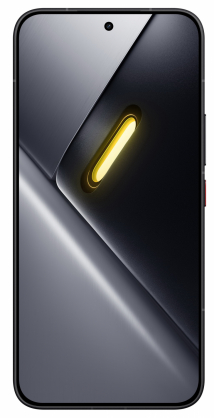 X8 Pro Max 12/ 256GB Black