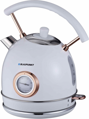 EKS802WH
