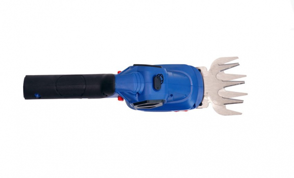 CT2010 Grass Shear and Hedge Trimmer 2 in 1 18V