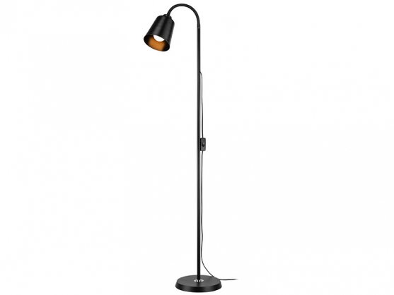 47347 Lucia Floor lamp