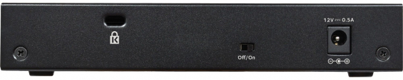 GS308-300PES