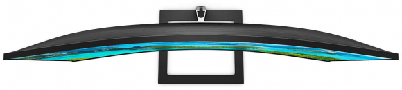 272E1CA/ 00 27" VA 16:9