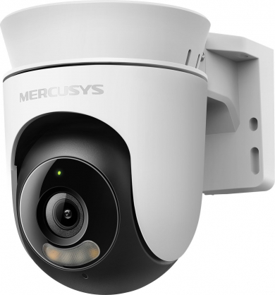 MC510 White