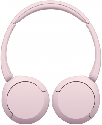 WH-CH520 Pink