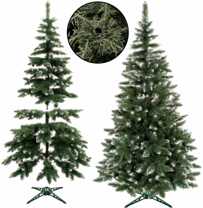 CT0078 220cm