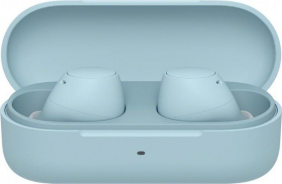 WF-C510 Blue