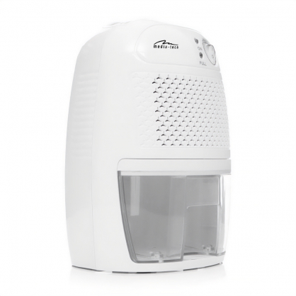 MT6529 Air-Dry