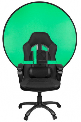 Green Screen 110cm