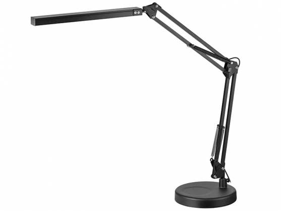 47351 Kreator Drawing LED Lamp