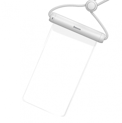 Cylinder Slide-cover waterproof