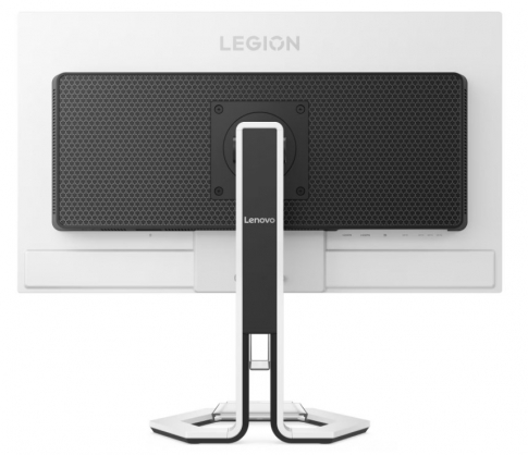 Legion Pro 27Q-10 26.5" QD-OLED 16:9