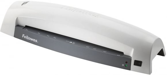 Lunar (5716701) A3