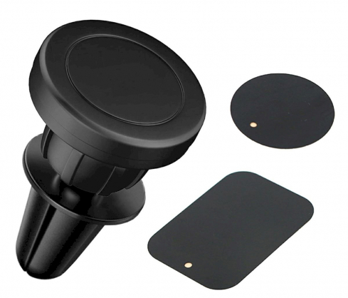 Mini V2 Black