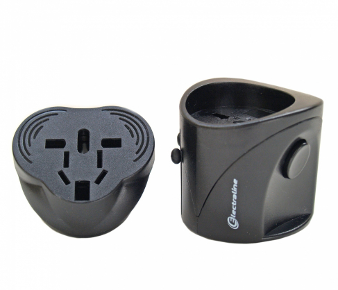 70014 universaalne adapter