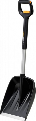 1057187 Telescopic