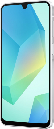 A165F Galaxy A16 128GB Gray
