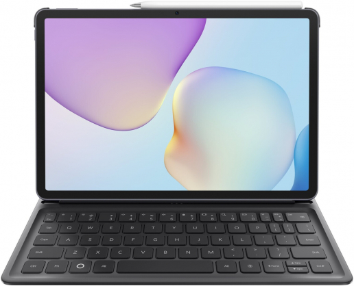 MatePad 11,5" PaperMatte 8GB 256GB WiFi Grey + Keyboard 53014KCN