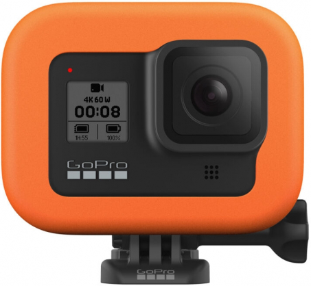 Floaty for HERO 8 Black ACFLT-001