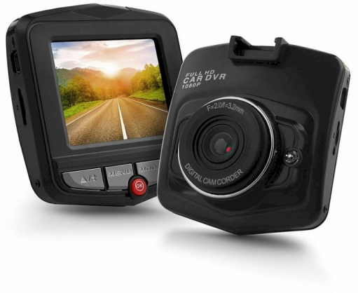 G300 + Holder