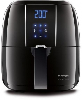 AF200