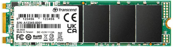 MTS825S 2TB TS2TMTS825S