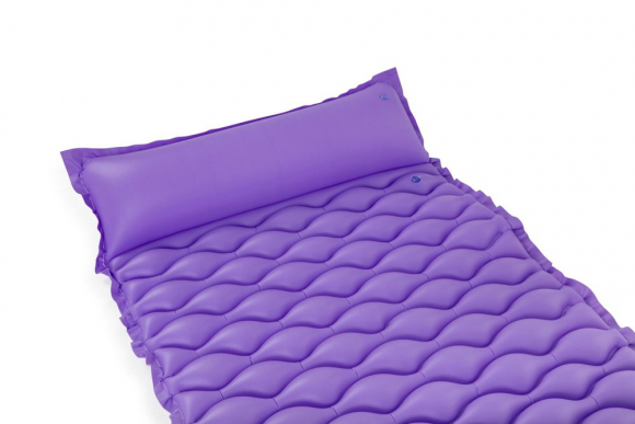 _7618320 Air Mattress 213 x 86 cm Bestway 44020