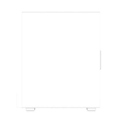M305 Mesh White
