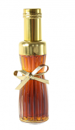 Youth Dew EDP 65ml