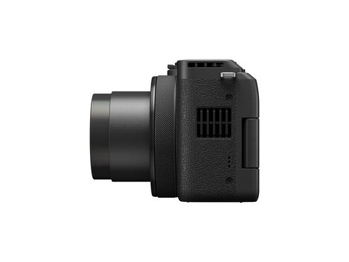 PowerShot V1 Black