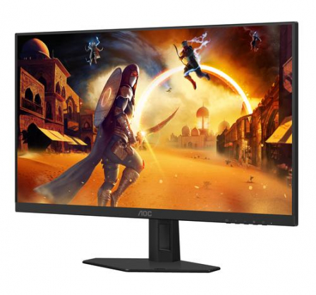 24G4ZRE 23.8" IPS 16:9
