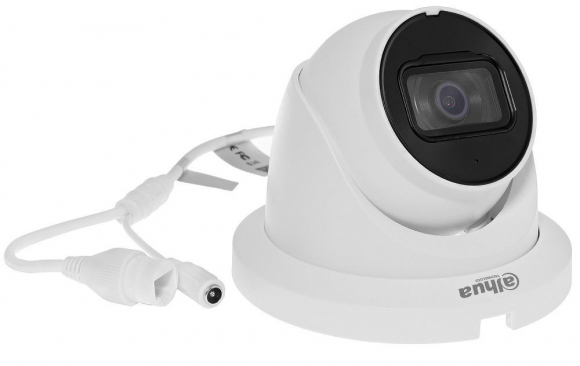 IPC-HDW2241TM-S-0280B