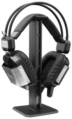 Creek HDS-33 Black