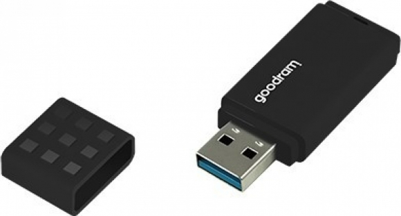 16GB UME3 USB 3.0 Black