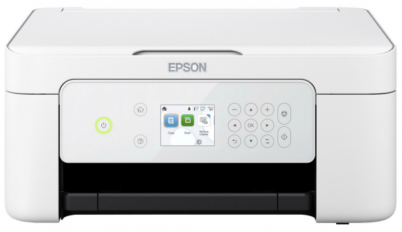 Breathtaking Epson Expression Home Xp-4205 Can This Be Converted For Sublimation Abstract Collection Breathtaking Epson Expression Home Xp-4205 Can This Be Converted For Sublimation Abstract Collection