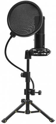 LRG-CMT721 Voicer 721