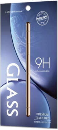 "0.3mm Screen Protective iPhone 11"