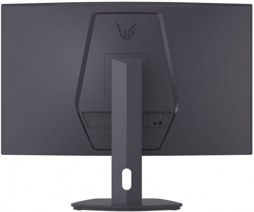 UltraGear 32G600A-B 31.5" VA 16:9 Curved