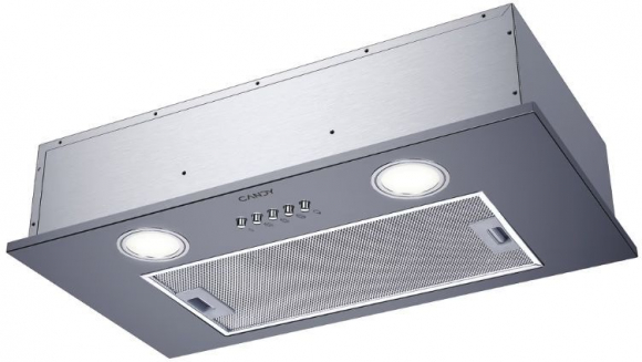 CBG625/ 1X