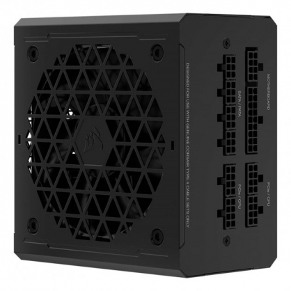 RM850e 850W