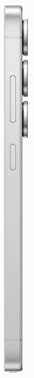 S938B Galaxy S25 Ultra 512GB Titanium Silverblue