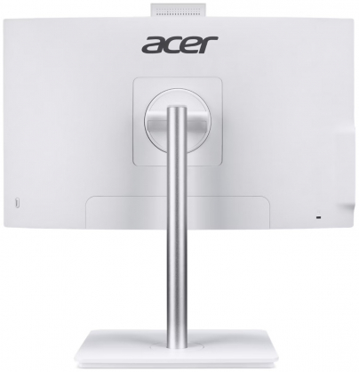Aspire AIO C27A-GRPL 27“ C5-120U 16GB 512SSD W11 White DQ.BRPEX.007