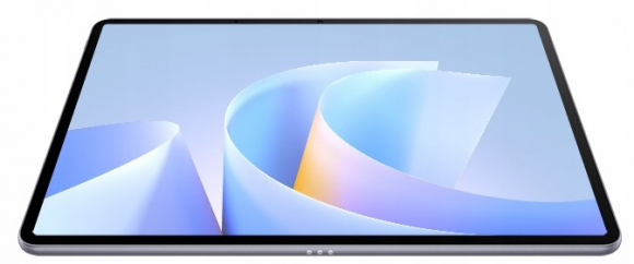 MatePad 11.5" S 2026 8GB 256GB Space Gray + Keyboard