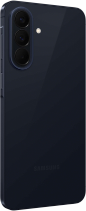 A576B Galaxy A57 256GB Awesome Navy