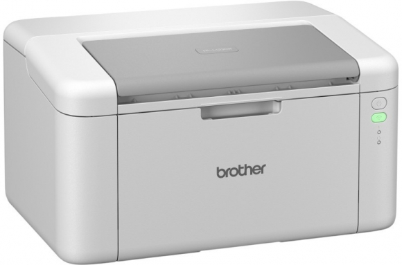HL-1230W White